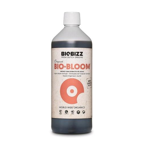 Biobizz Bio Bloom 1 Litre
