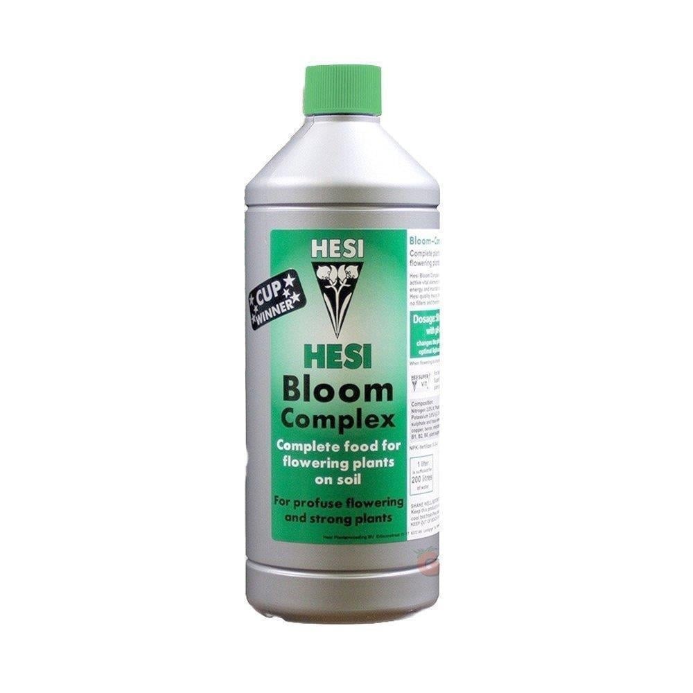 Bloom Complex 500 ml