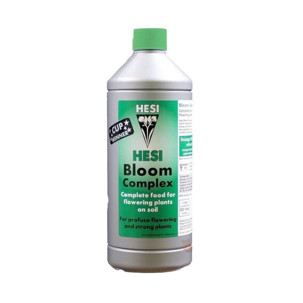 Hesi Bloom Complex 500 ml