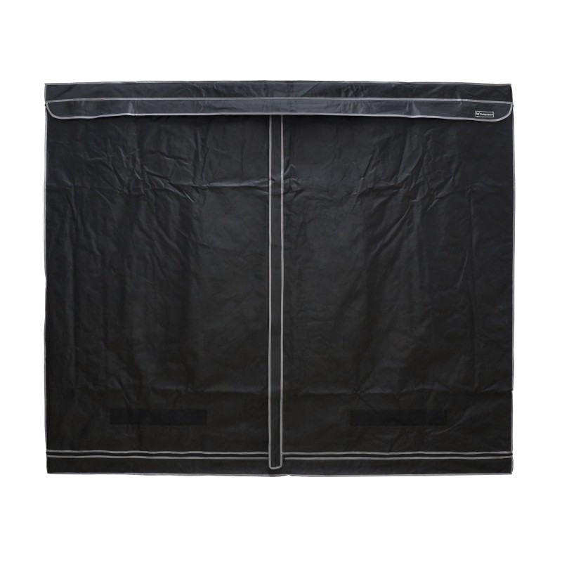 Pure Tent Grow Tent Vers 2.0 - 240x120x200 cm