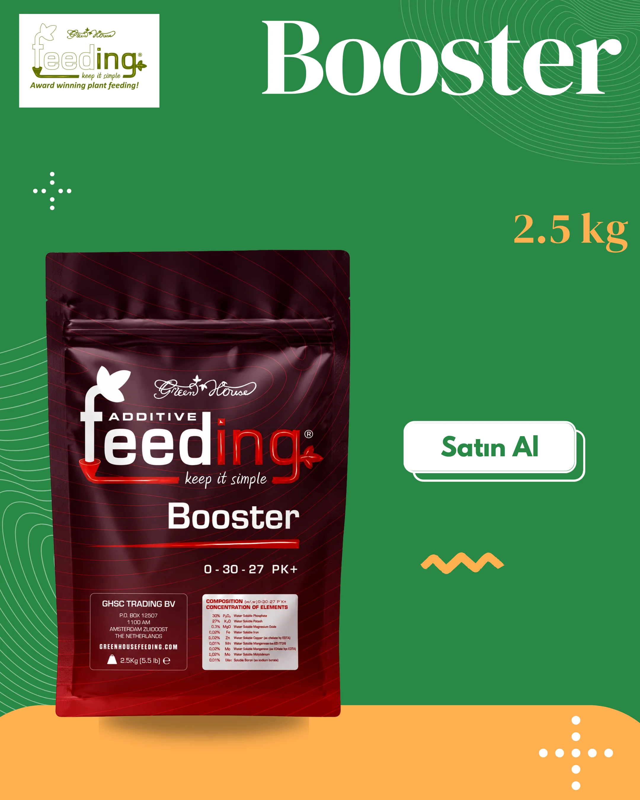 green-house-feeding-booster-2-