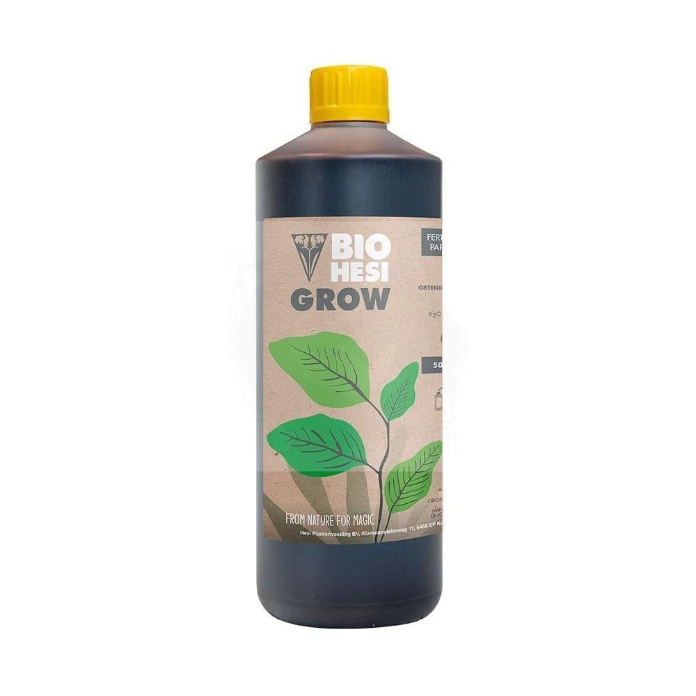 Hesi Bio Grow 1 Litre