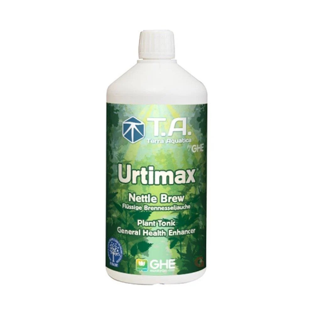 Terra Aquatica (GHE) UrtiMax 1 Litre