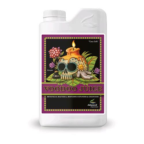 Advanced Nutrients Voodoo Juice 500 mL