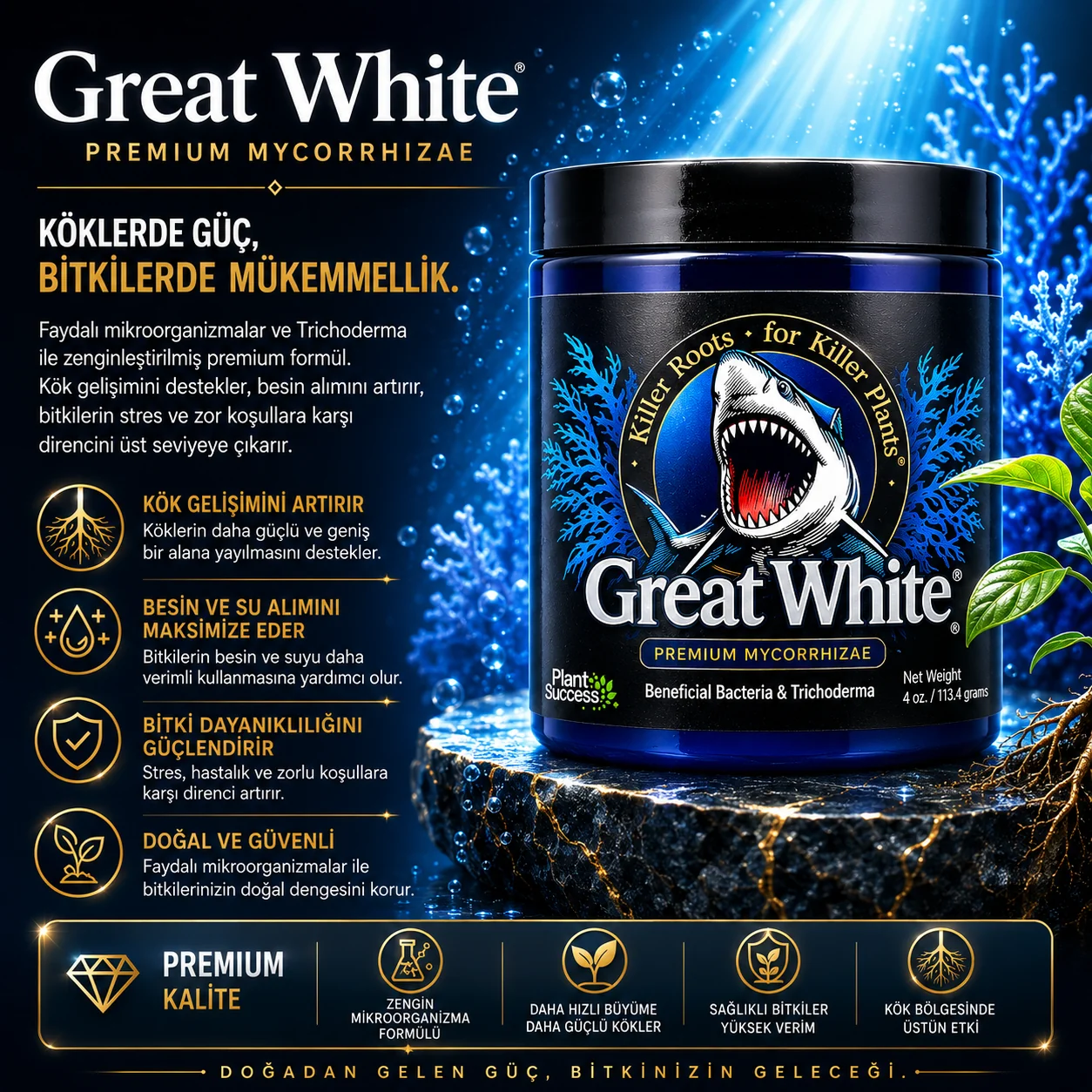 great-white-premium-227g-toz-