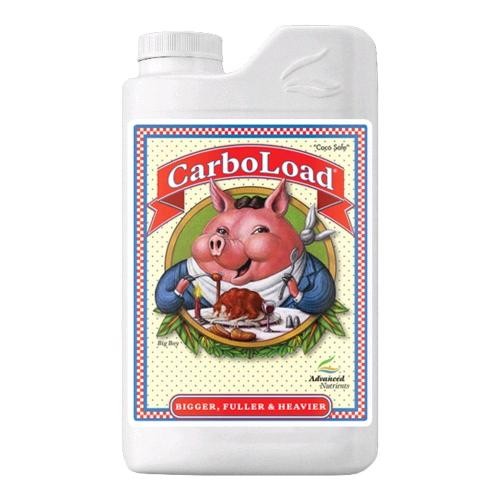 Advanced Nutrients Carboload 1 Liter