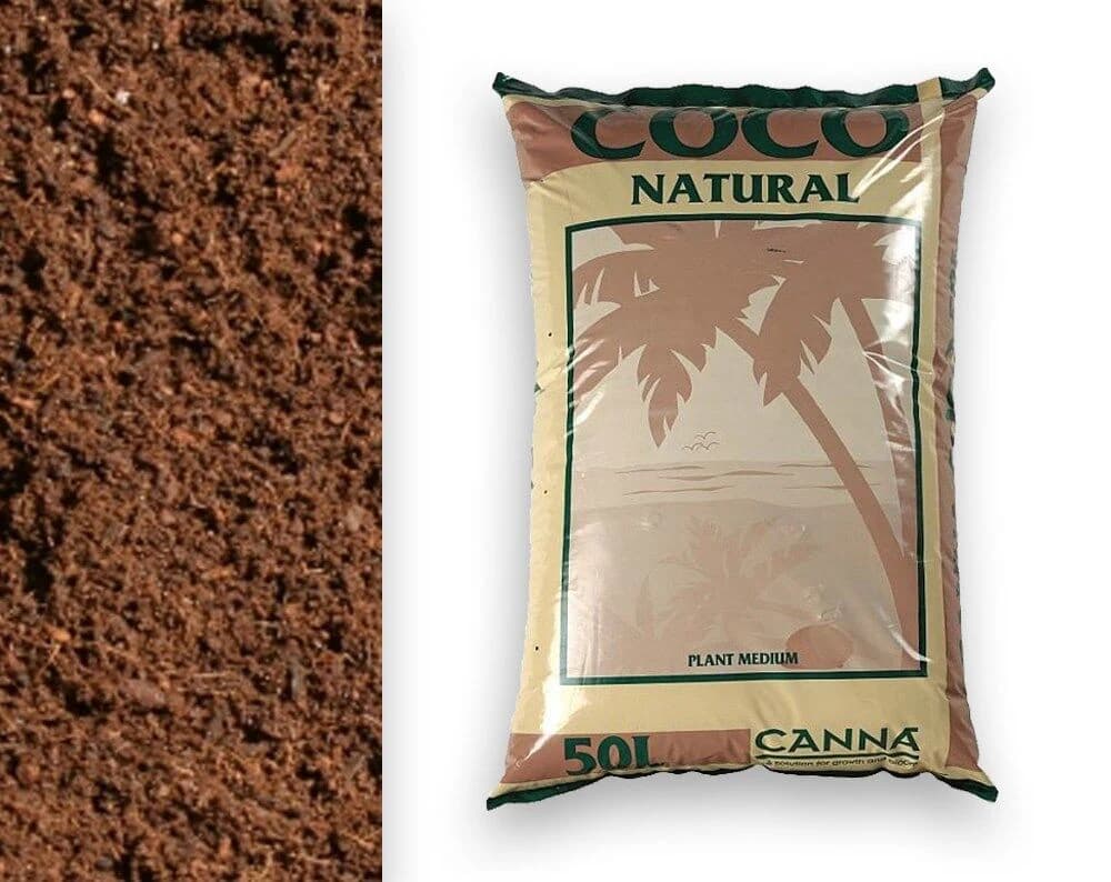 canna-coco-natural-50-litre.jpg
