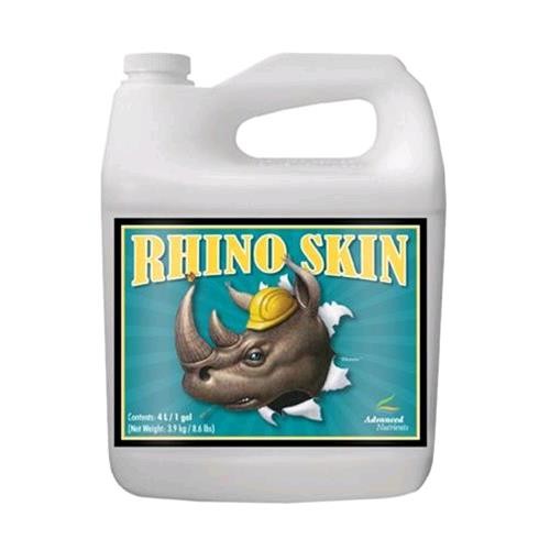 Advanced Nutrients Rhino Skin 5 Litre