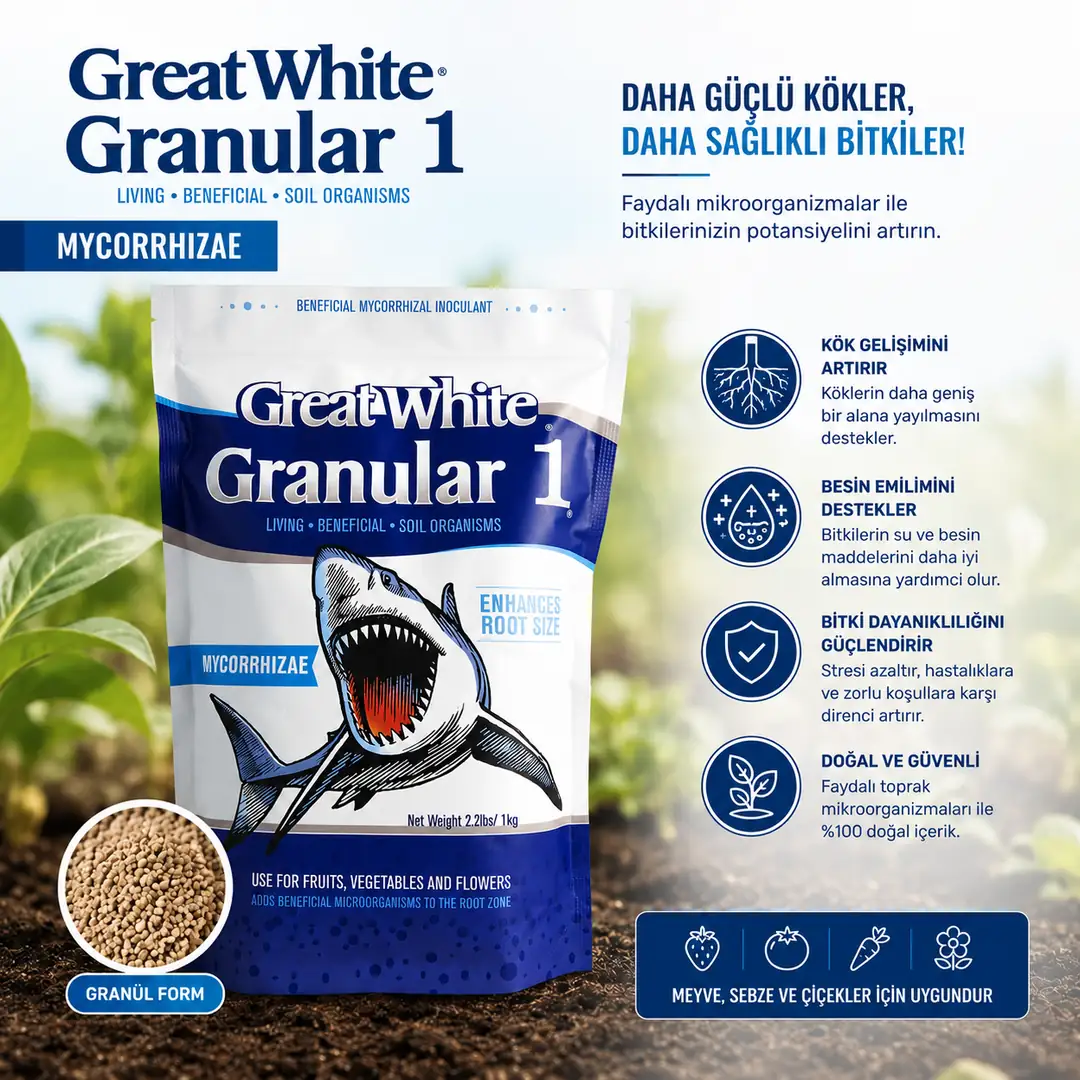 great-white-granular-1-1-kg-granul-mikoriza.jpg