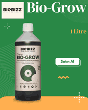 Bio