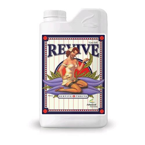 Advanced Nutrients Revive 1 Litre