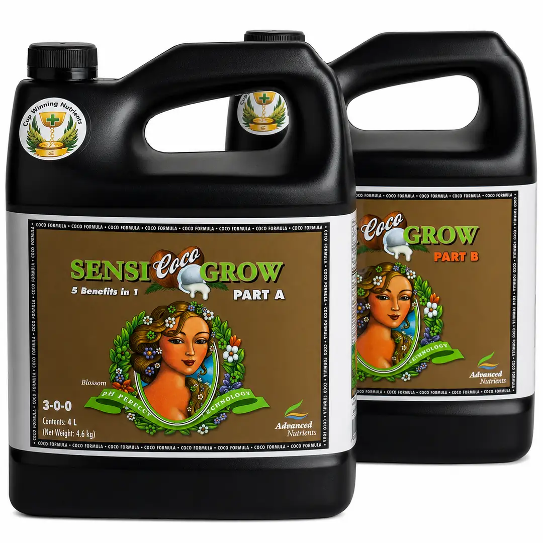 ph-perfect-sensi-coco-grow-ab-