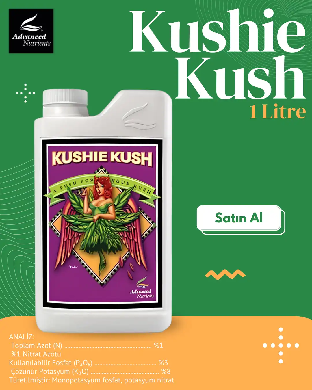 advanced-nutrients-kushie-kush advanced nutrients kushie kush