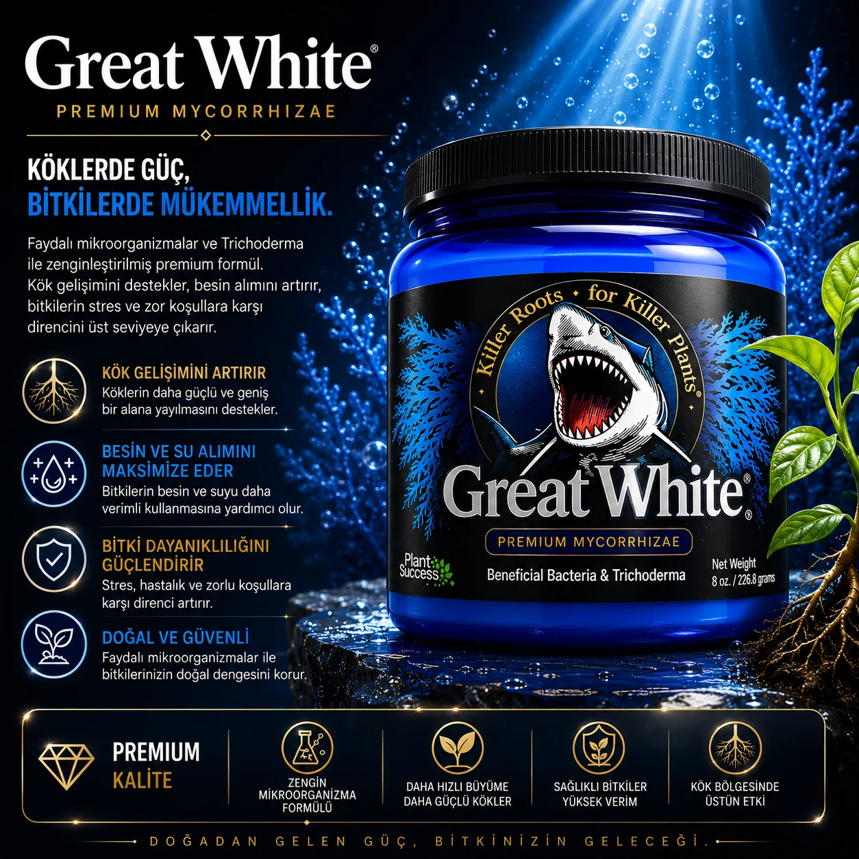 great-white-premium-907-g-toz-