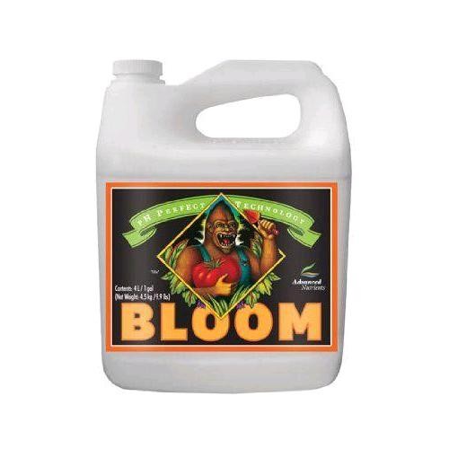 Advanced Nutrients pH Perfect Bloom 5 Litre