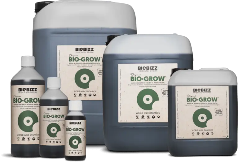 bio-grow-family-eu-768x524.webp