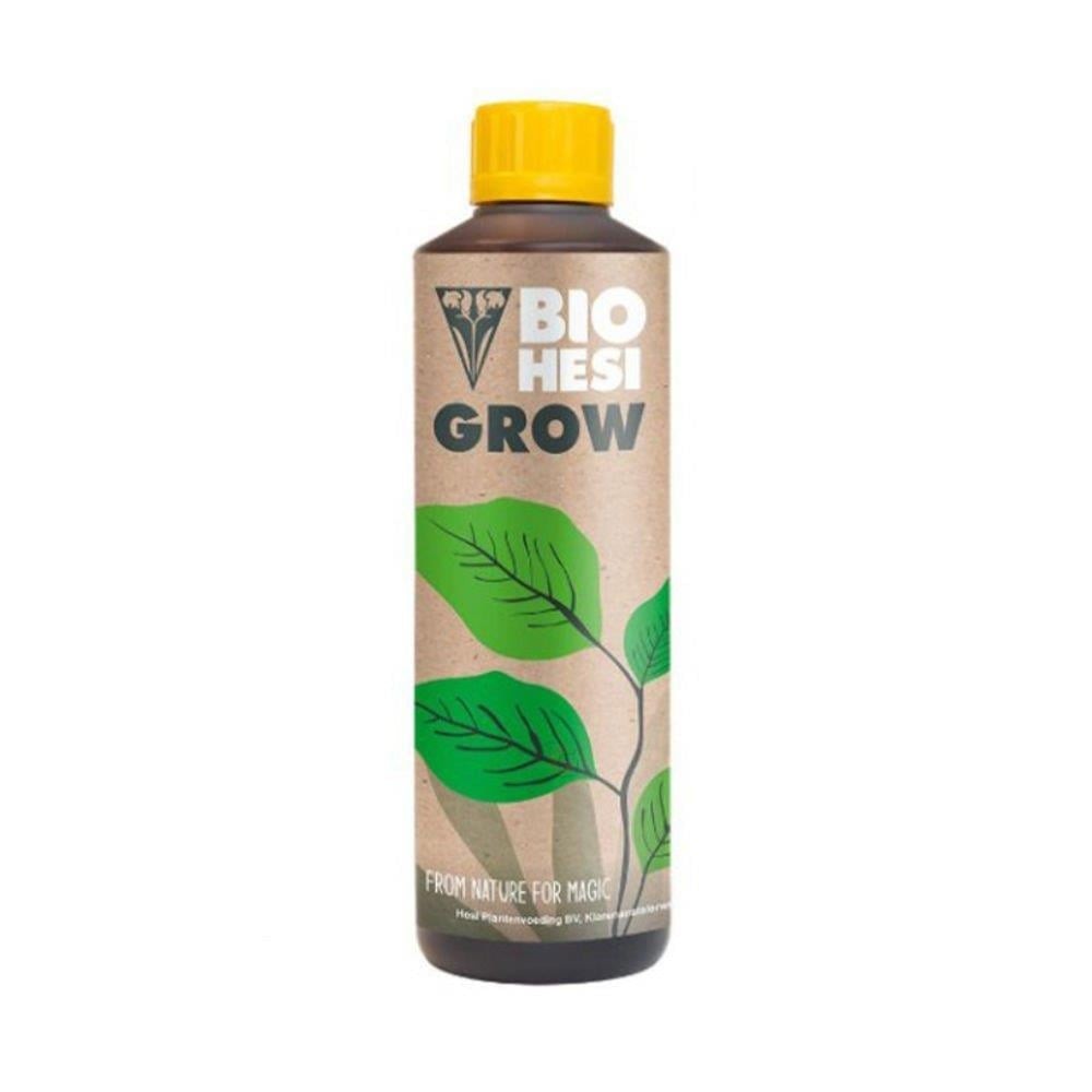 Hesi Bio Grow 500 ml