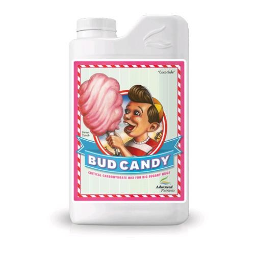 Advanced Nutrients Bud Candy 1 Liter