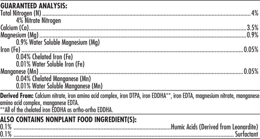 Advanced Nutrients pH Perfect Connoisseur Grow AB 2X 5 Litre