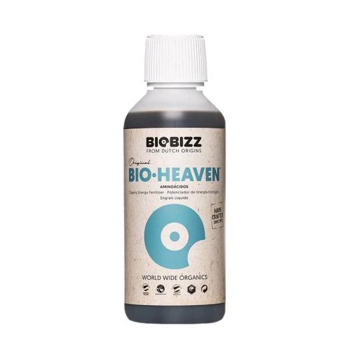 Biobizz Bio Heaven 250 mL