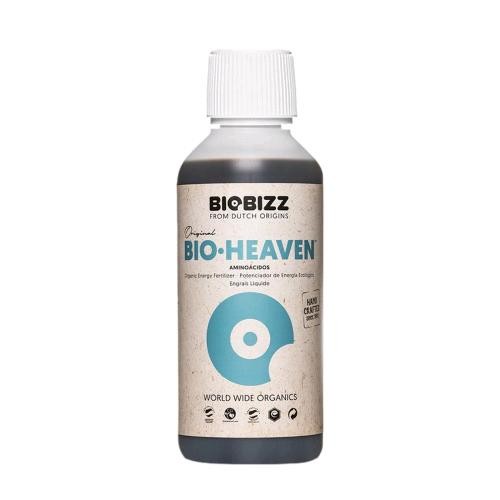 Biobizz Bio Heaven 500 mL