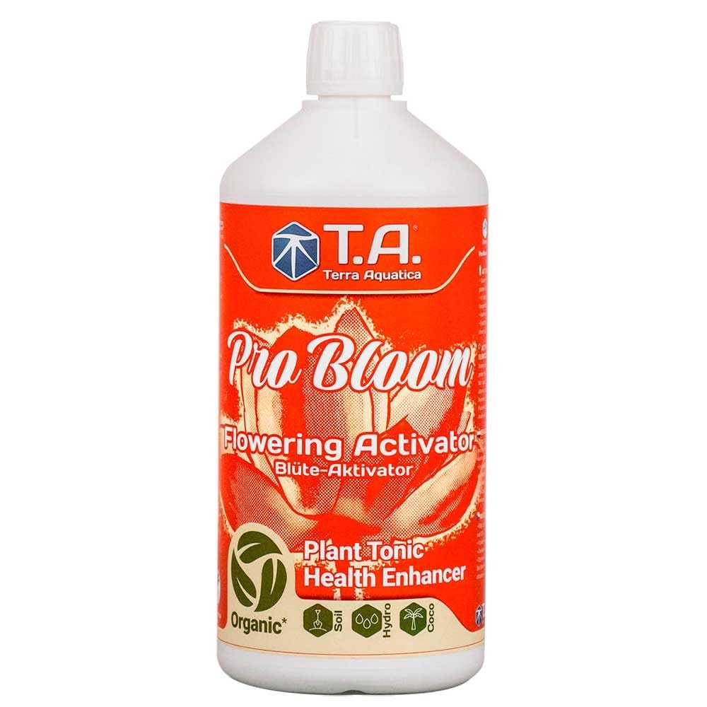 T.A (GHE) - Pro Bloom 1 Litre