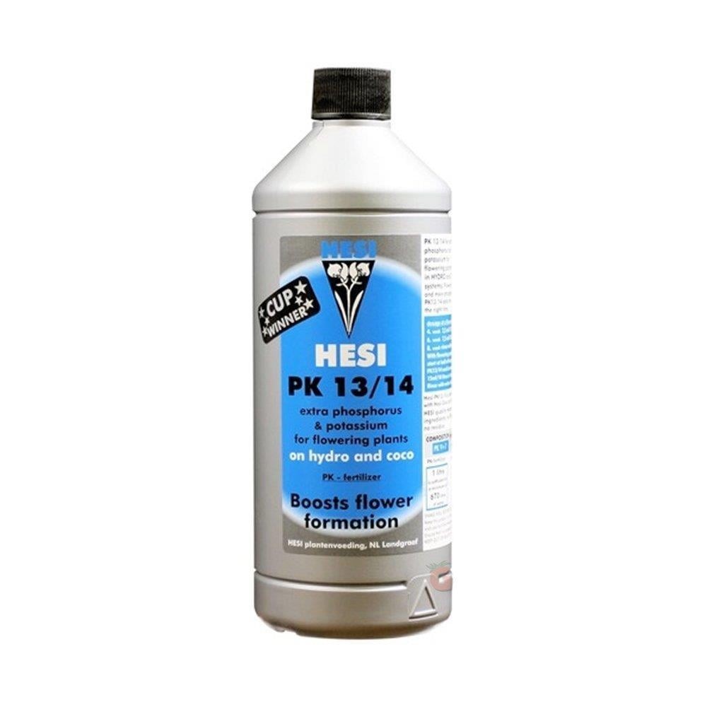 PK 13/14 1 Litre