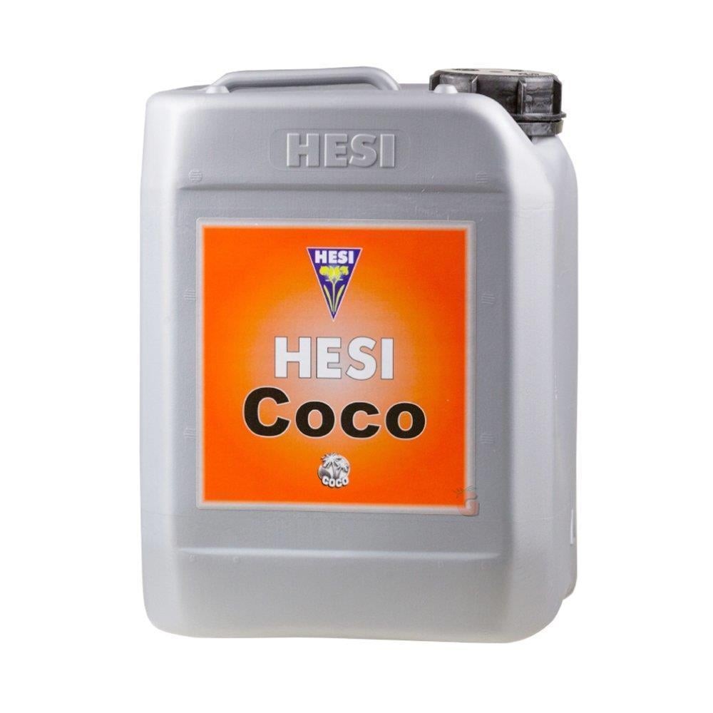 Hesi Coco 5 Litre