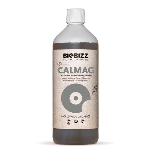 Biobizz CalMag 500 mL