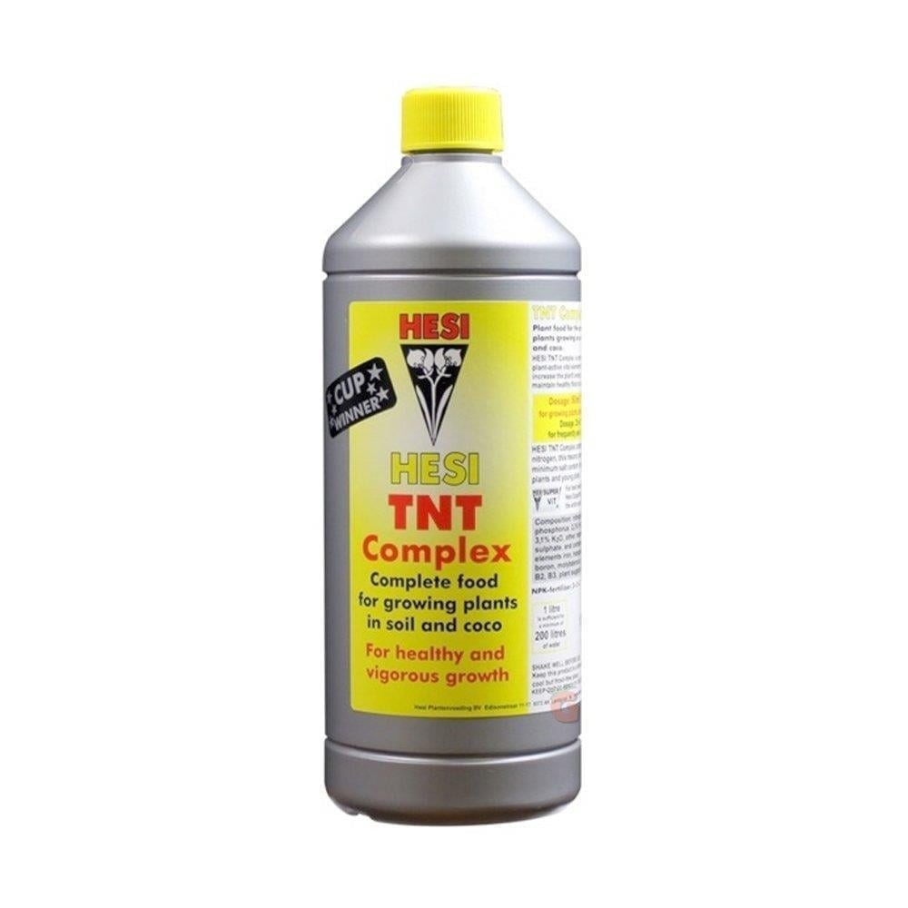 TNT Complex 1 Litre