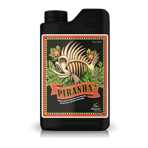 Advanced Nutrients Piranha Liquid 250 mL