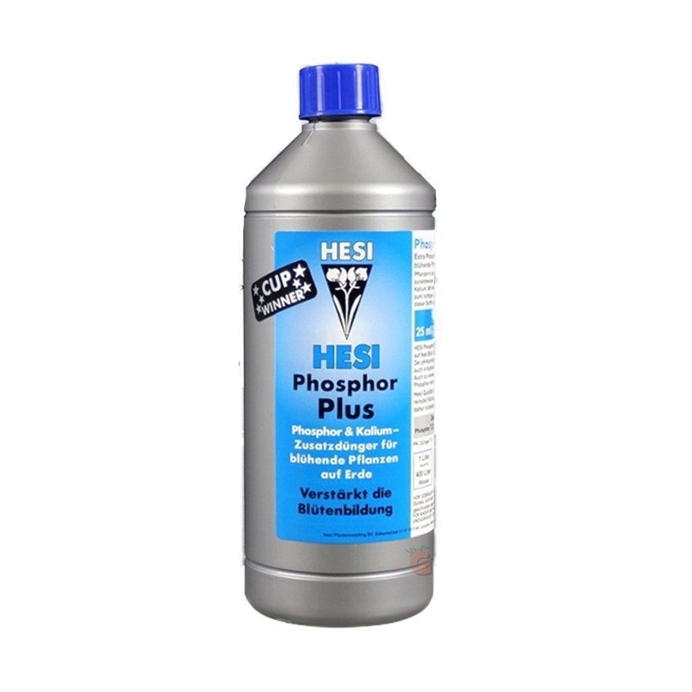 Hesi Phosphorus Plus 500 ml