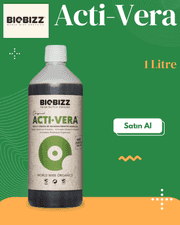 Acti-Vera