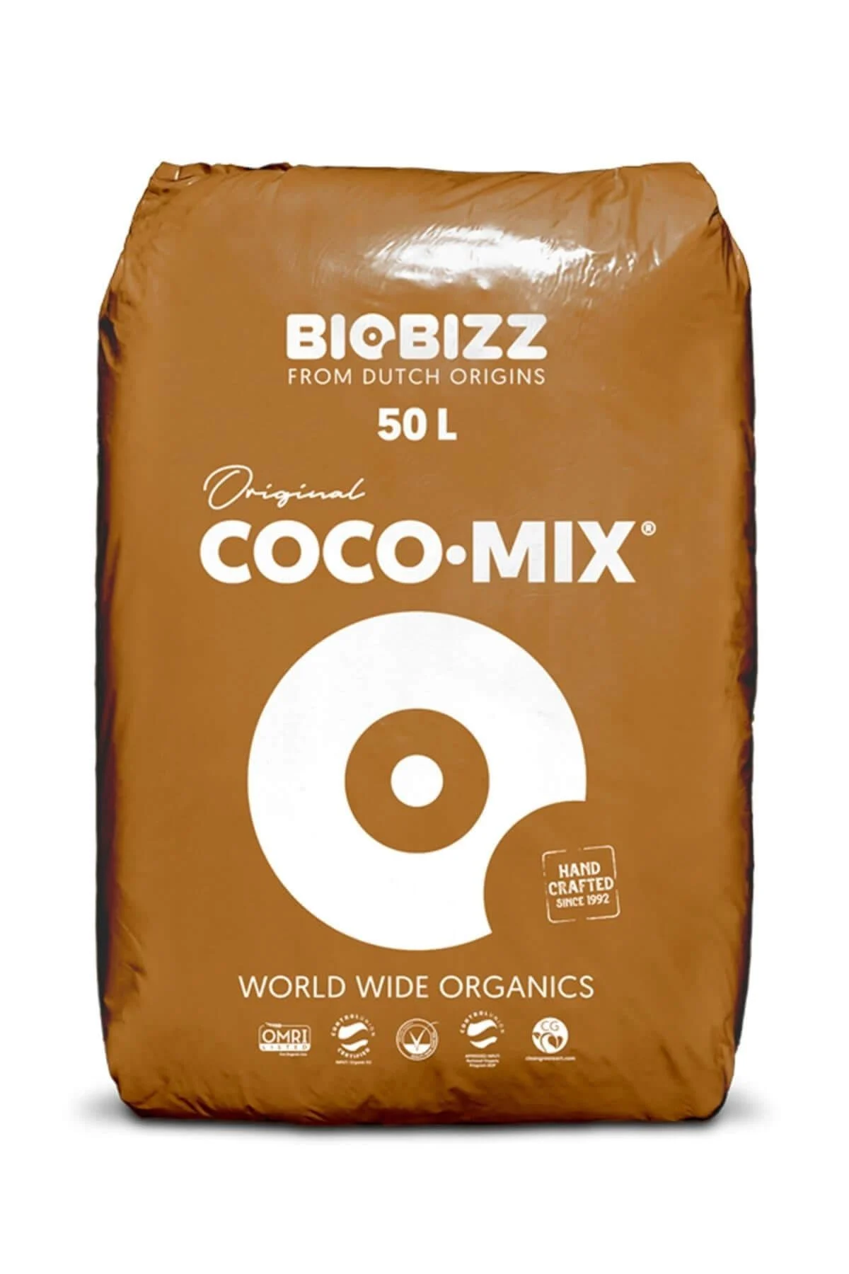 biobizz-coco-mix-50-litre-
