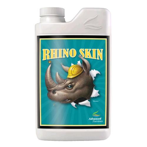 Advanced Nutrients Rhino Skin 250 mL