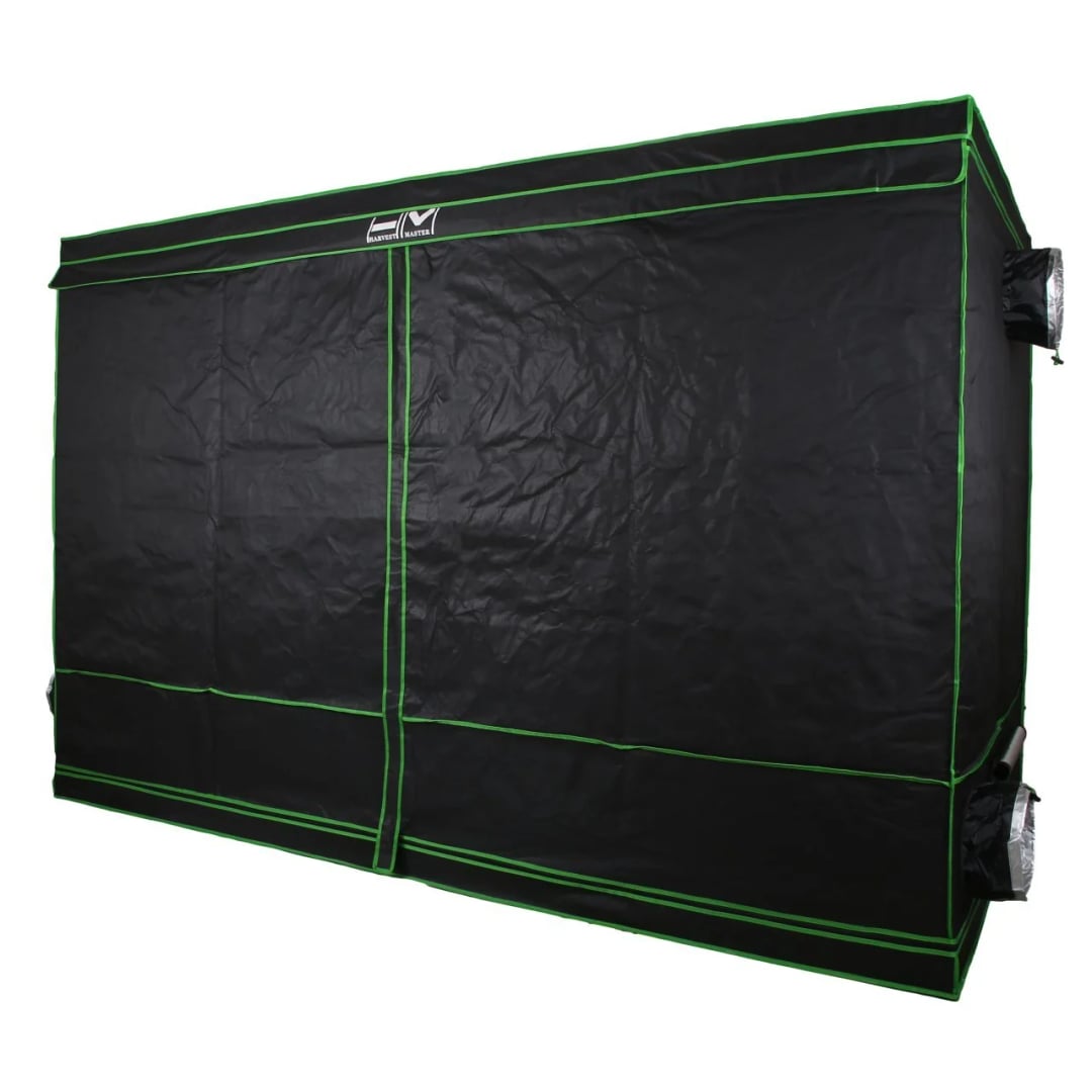 harvest-master-bitki-