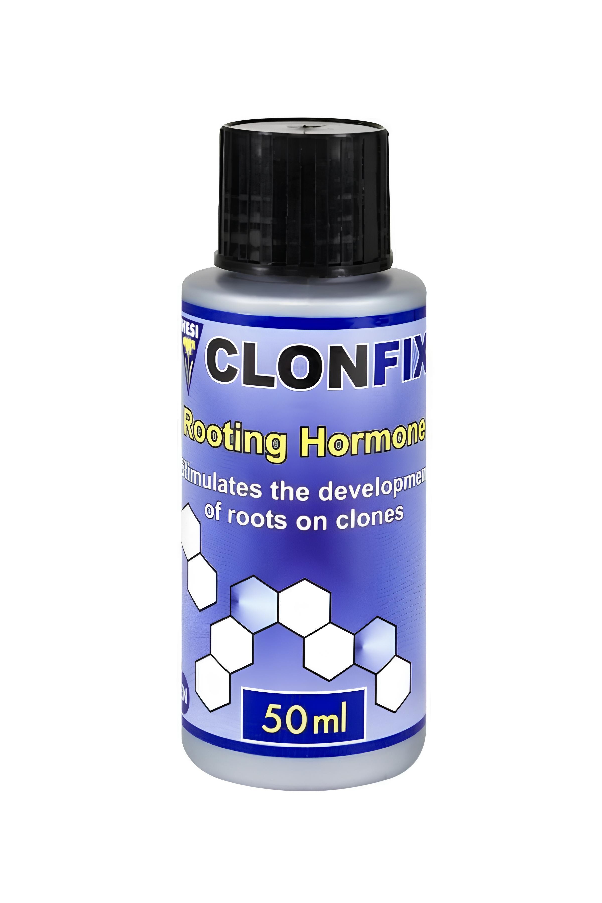 Clonfix 50 mL