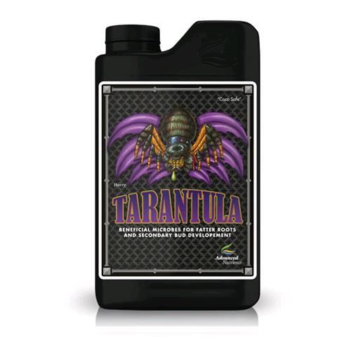 Advanced Nutrients Tarantula 1 Litre