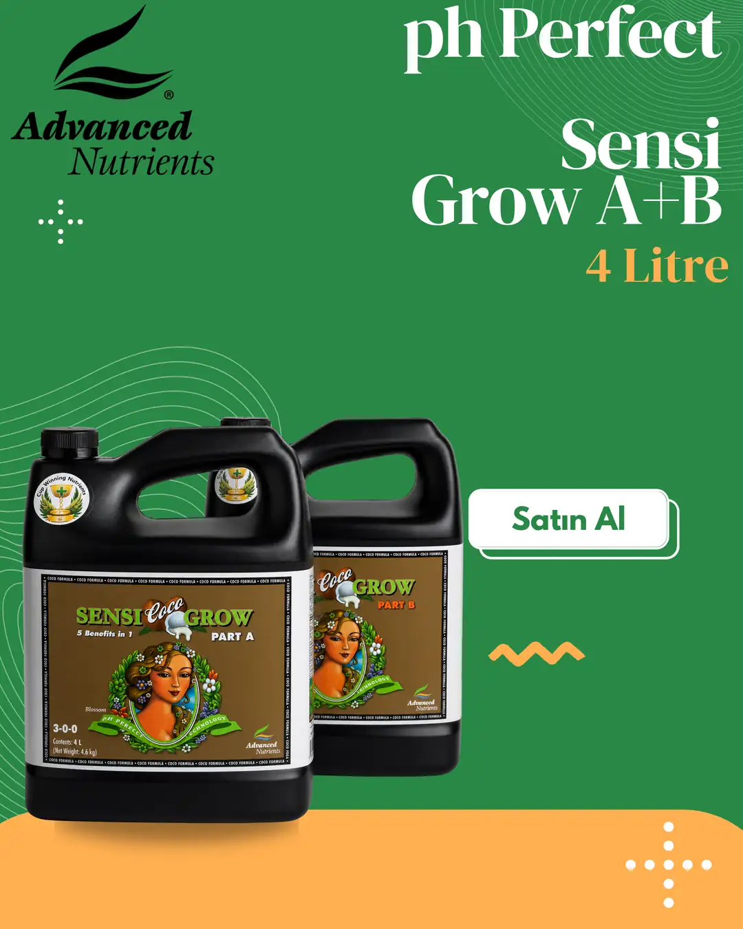 ph-perfect-sensi-coco-grow-ab-