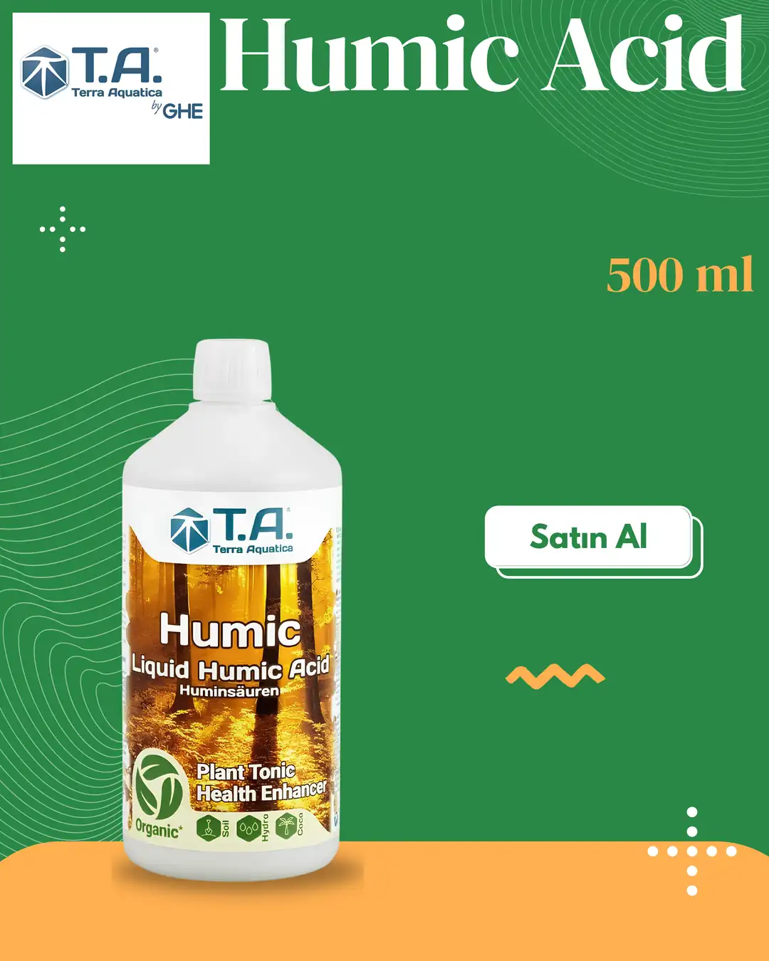 terra-aquatica-humic-500-ml.jpg