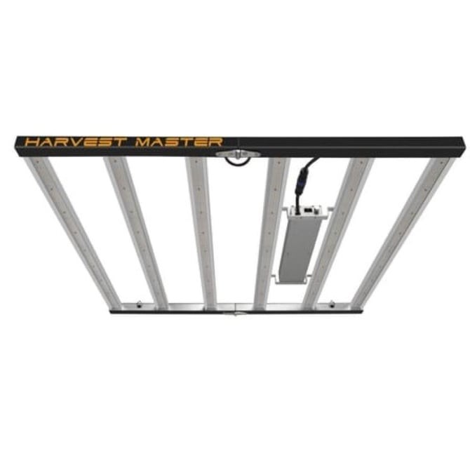 Plant Grow Lights
