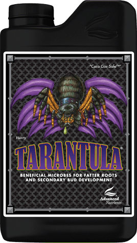 Advanced Nutrients Tarantula 1 Liter