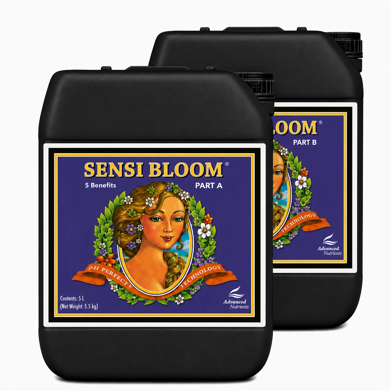 ph-perfect-sensi-bloom-ab-5-