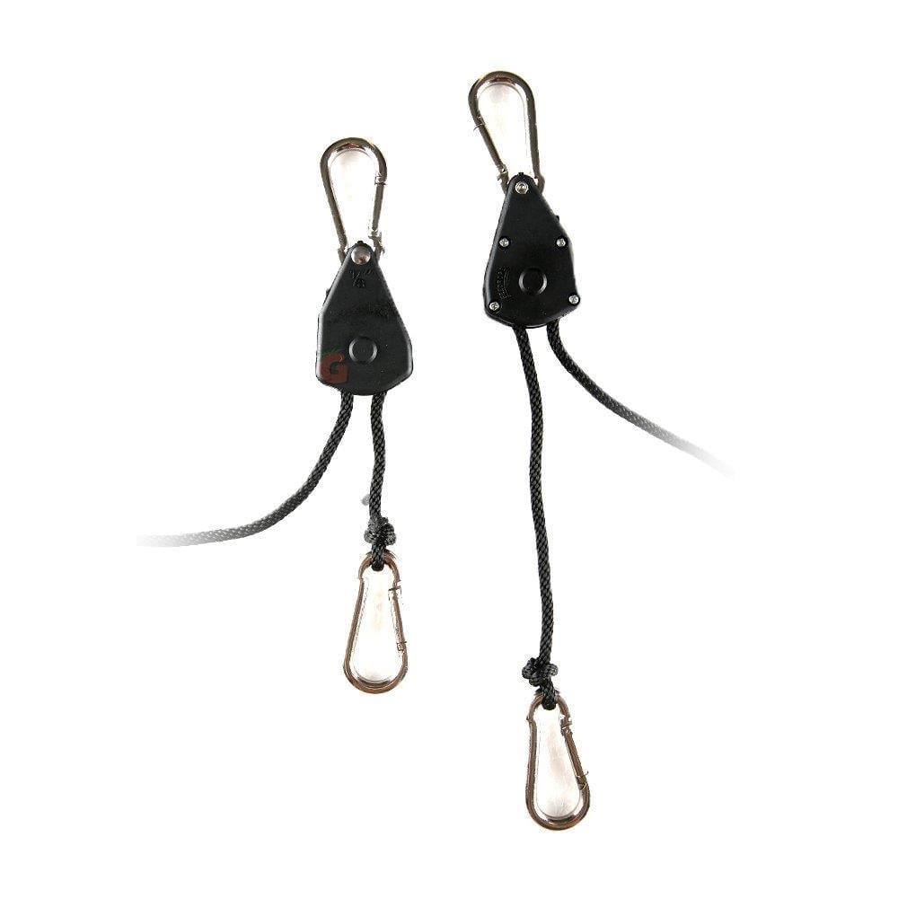 Ağır Yük Askısı 34 kg