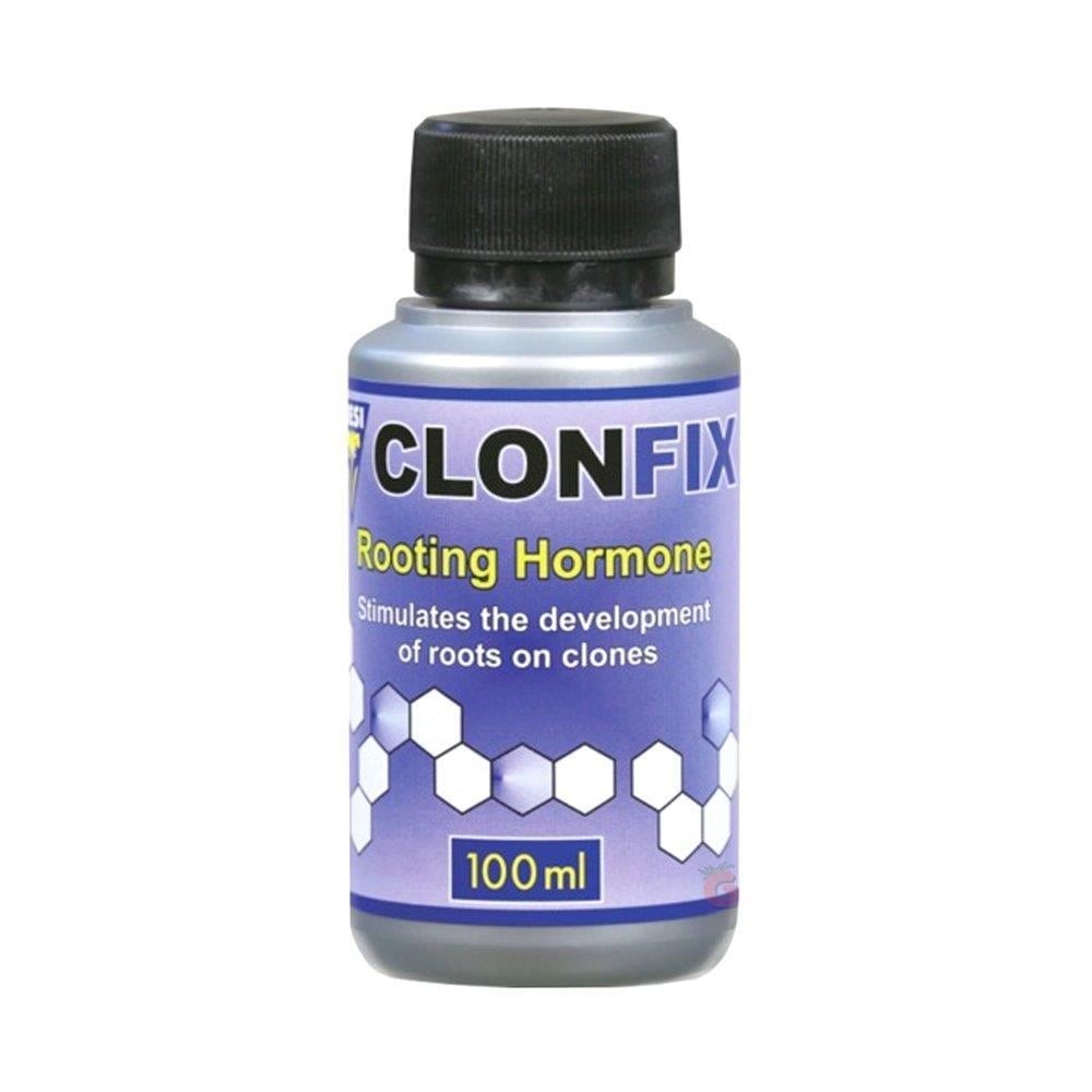 Hesi Clonfix 50 mL