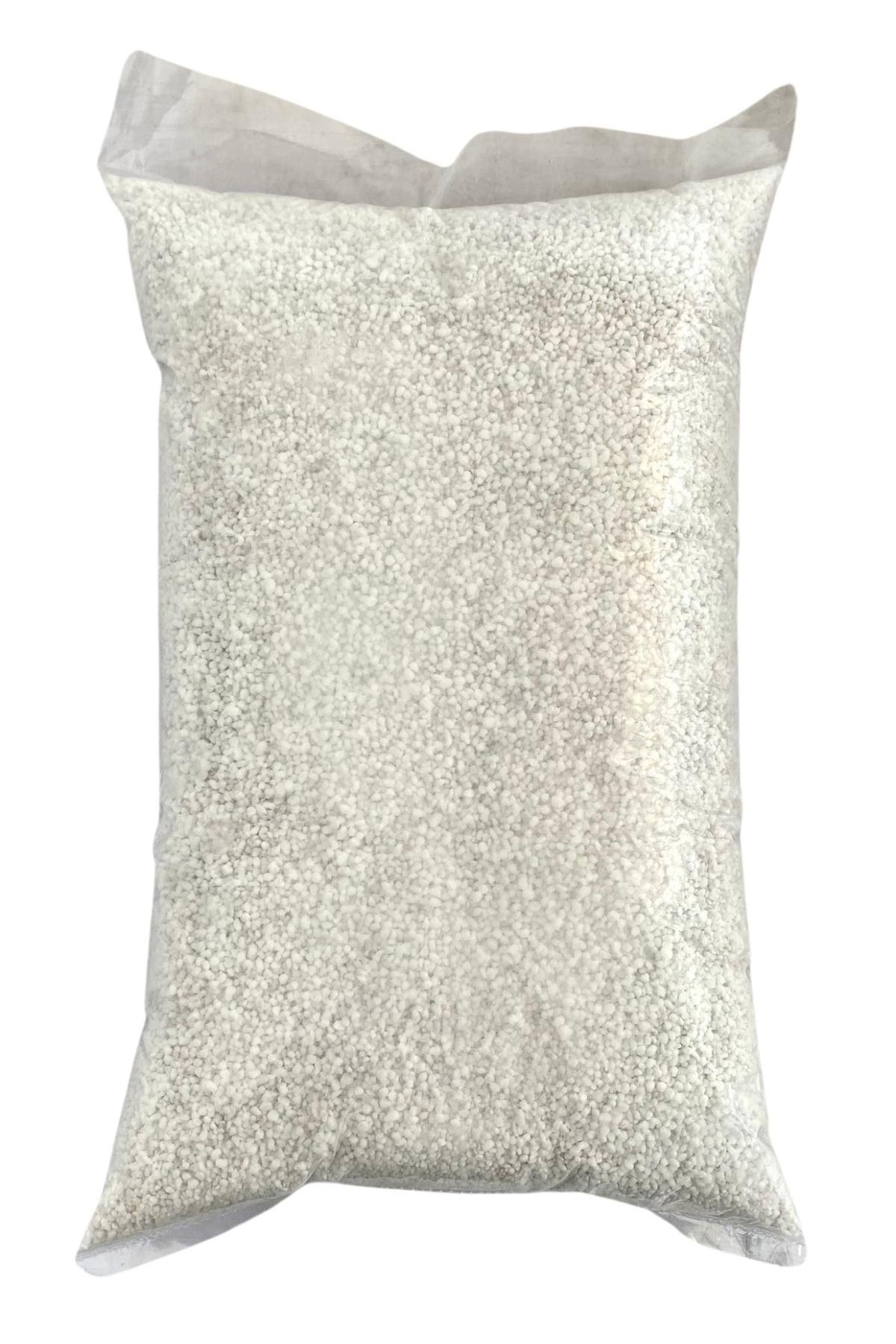 Perlit - 20 Litre
