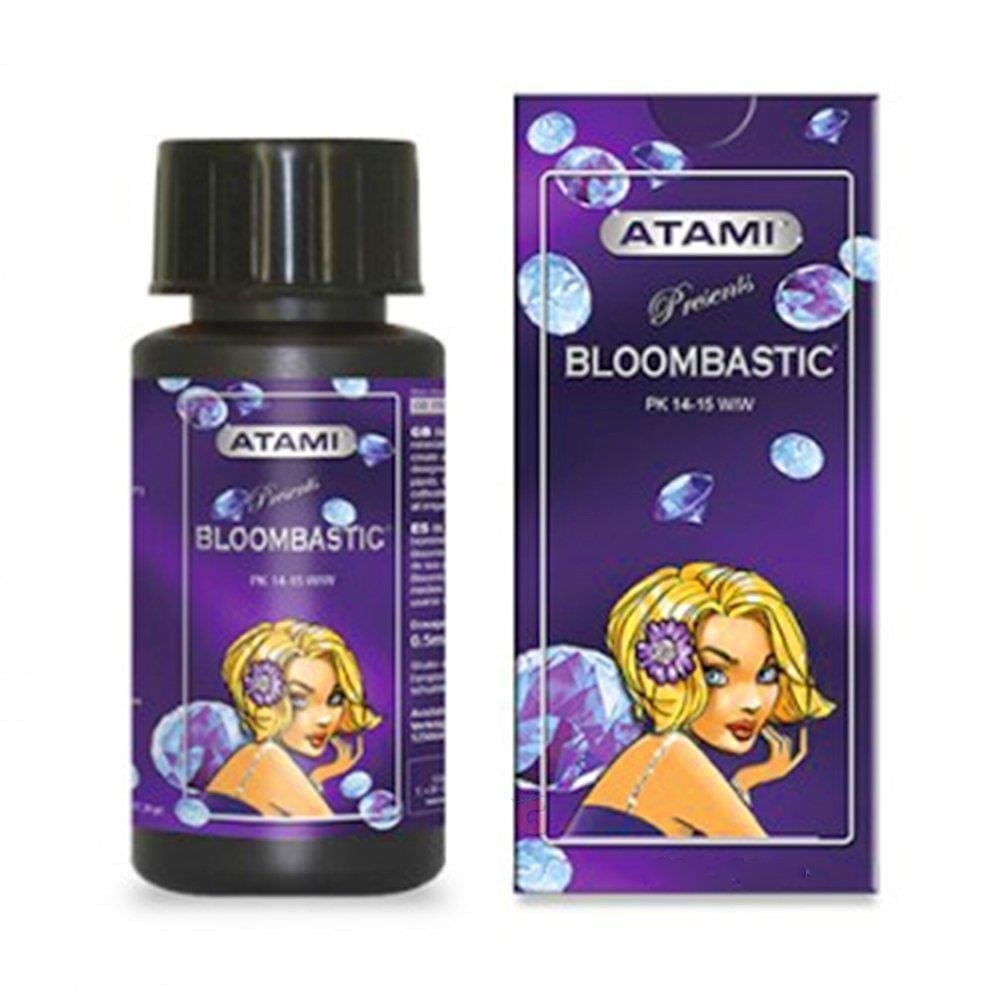 Atami Bloombastic 50 ml