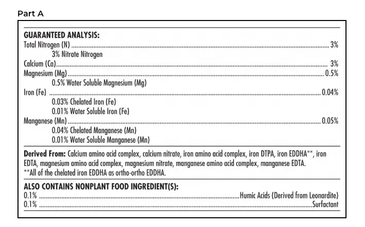 advanced-nutrients-sensi-grow-