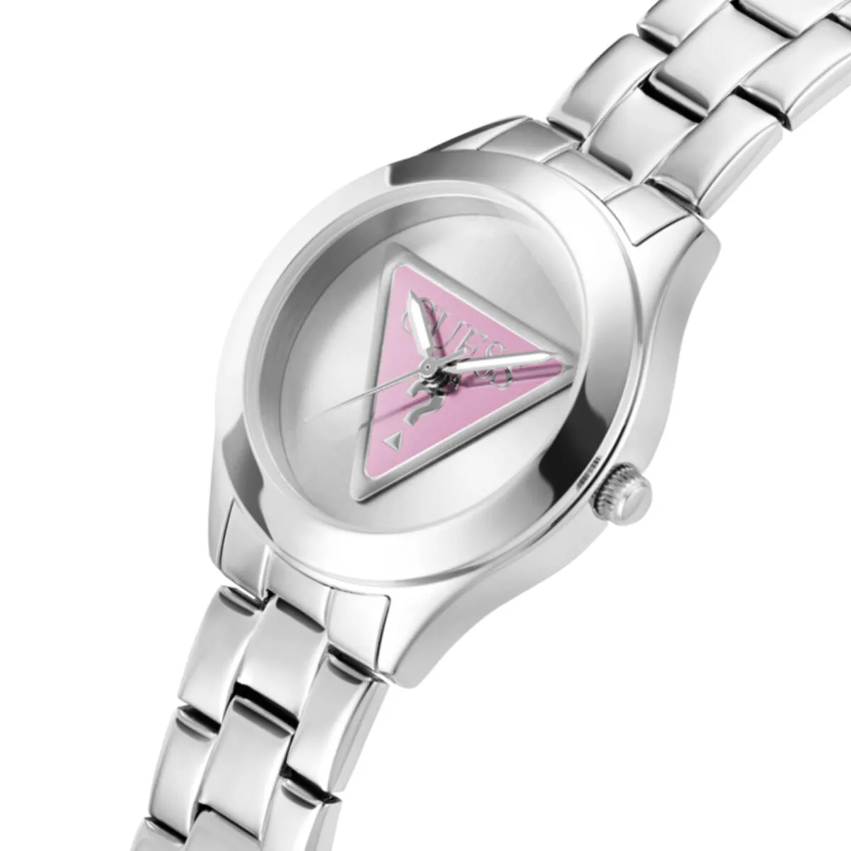 Guess GUGW0675L1 Kadın Kol Saati