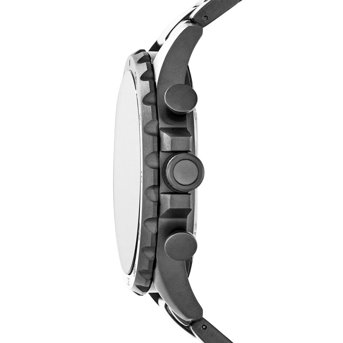 Fossil JR1437 Erkek Kol Saati